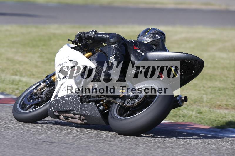 /Archiv-2025/17 17.05.2025 PROMAX ADR/Gruppe gelb/unklar